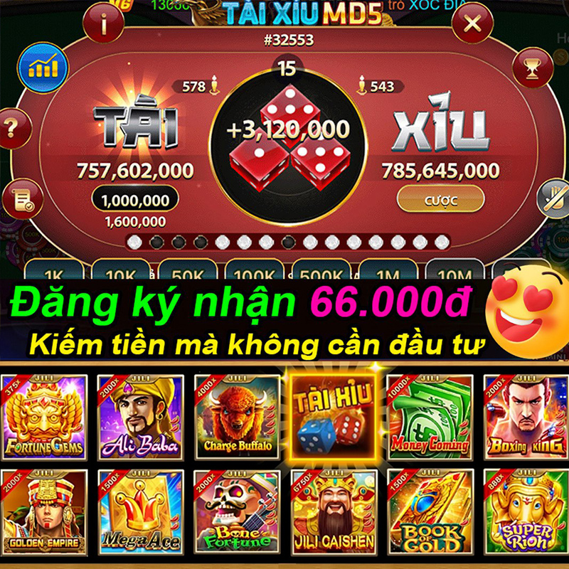 Casino Trực Tuyến win78