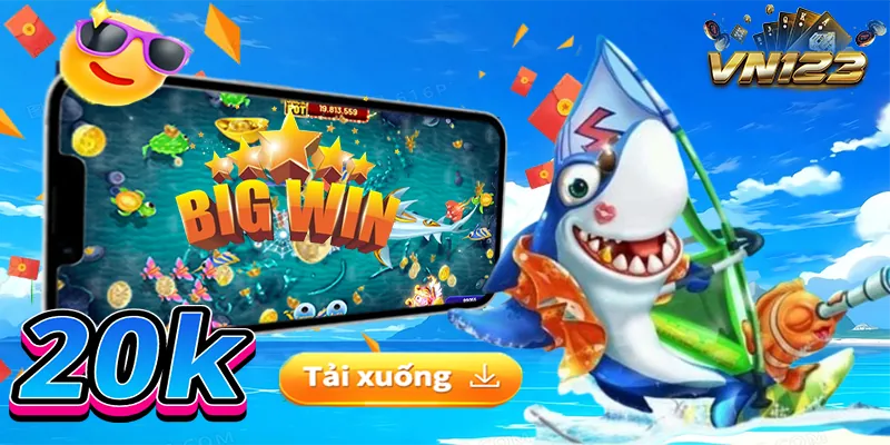 Xổ Số win78
