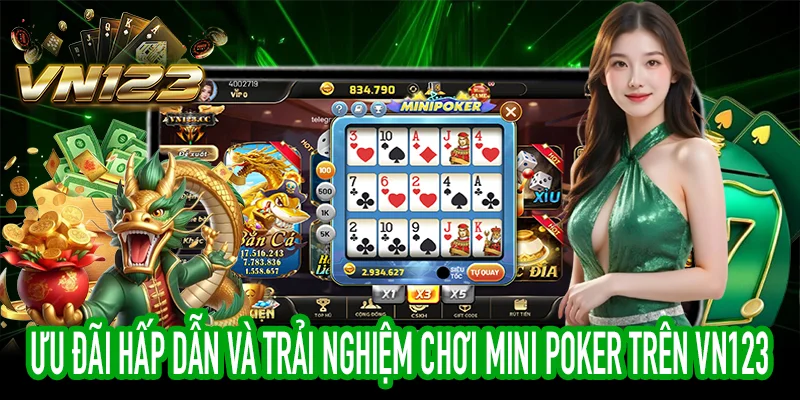 Tài Xỉu win78